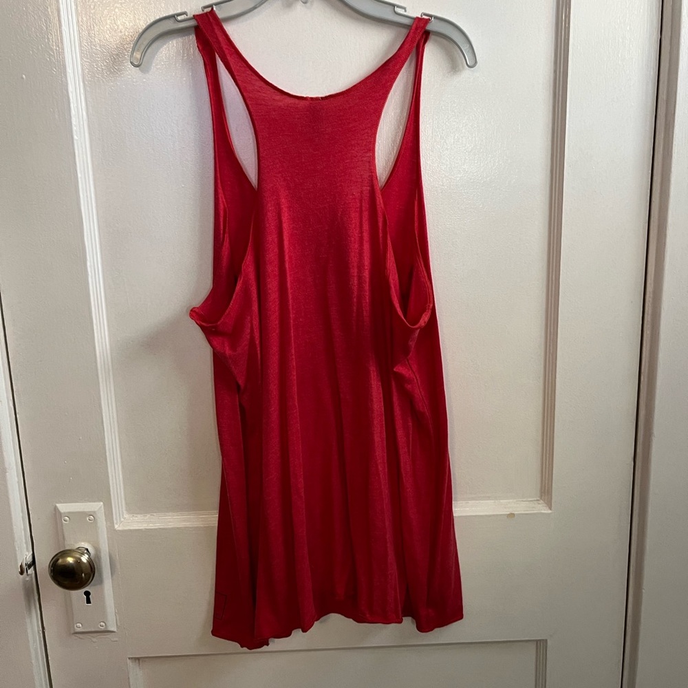 Tank top - Picture 3 of 3